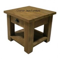 /album/teak-bedside-cabinets/sjbs-006-tani-coffee-table-with-shelf-jpg/